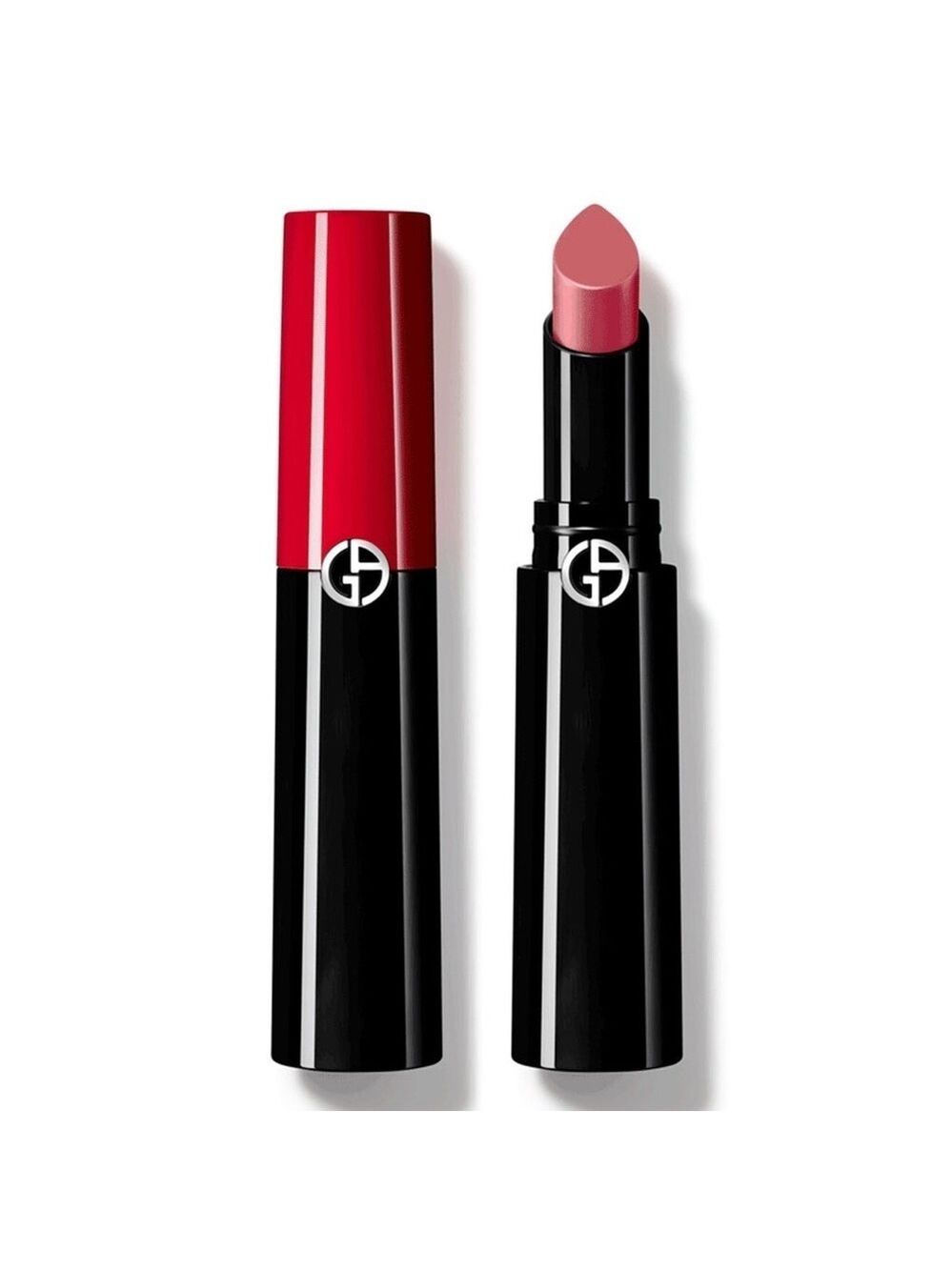 Giorgio Armani LIP POWER: 502
